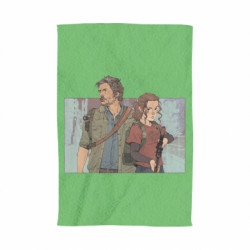 3D Полотенца - FATLINE