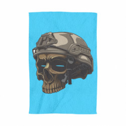 3D Полотенца - FATLINE