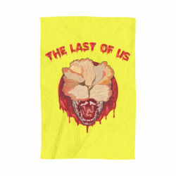 3D Полотенца - FATLINE