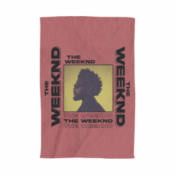 3D Полотенца - FATLINE