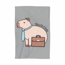 3D Полотенца - FATLINE