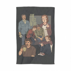 3D Полотенца - FATLINE