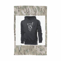 3D Полотенца - FATLINE