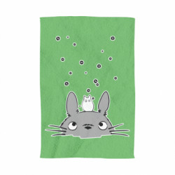 3D Рушники - FATLINE