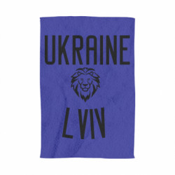 3D Полотенца - FATLINE