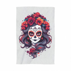 3D Рушники - FATLINE