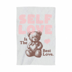 3D Полотенца - FATLINE