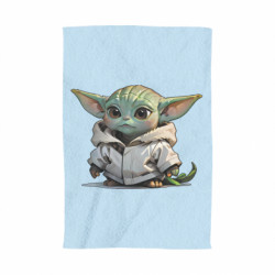 3D Полотенца - FATLINE