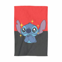 3D Рушники - FATLINE