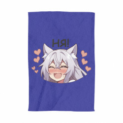 3D Полотенца - FATLINE