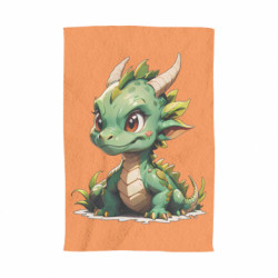 3D Рушники - FATLINE