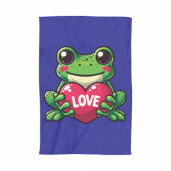 3D Полотенца - FATLINE