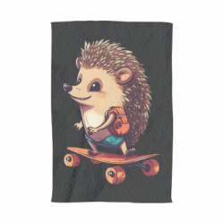 3D Полотенца - FATLINE