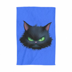 3D Полотенца - FATLINE