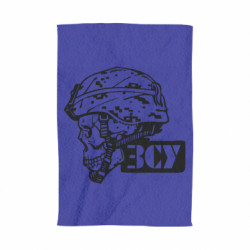 3D Полотенца - FATLINE