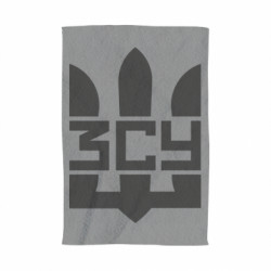 3D Полотенца - FATLINE