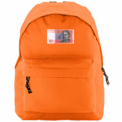 Рюкзаки Compact