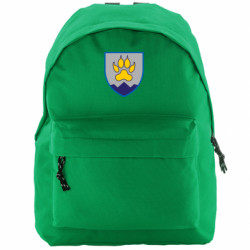 Рюкзаки Compact