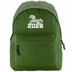 Рюкзаки Compact