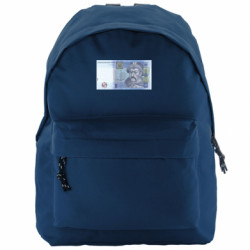 Рюкзаки Compact