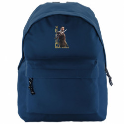 Рюкзаки Compact