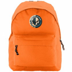 Рюкзаки Compact