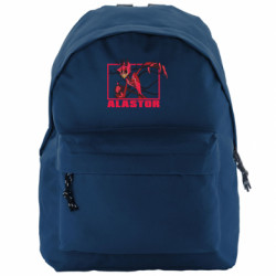 Рюкзаки Compact