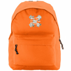 Рюкзаки Compact