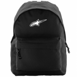 Рюкзак Compact Alpinestars  - FATLINE