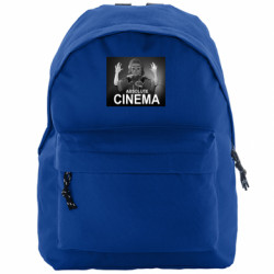 Рюкзаки Compact