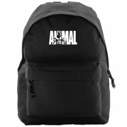 Рюкзаки Compact