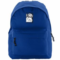 Рюкзаки Compact