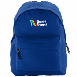 Рюкзаки Compact