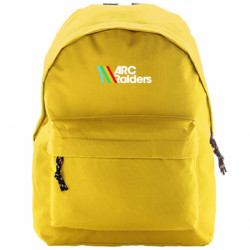 Рюкзаки Compact