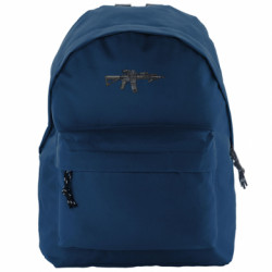 Рюкзаки Compact