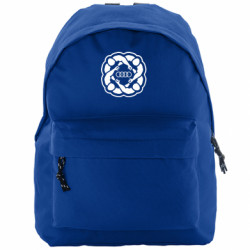 Рюкзаки Compact