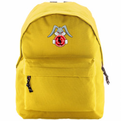 Рюкзаки Compact