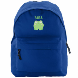 Рюкзаки Compact