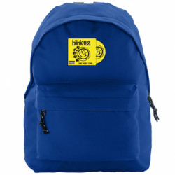 Рюкзаки Compact