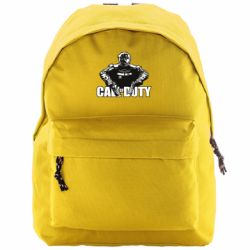 Рюкзаки Compact