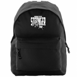 Рюкзаки Compact