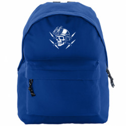 Рюкзаки Compact