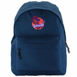 Рюкзаки Compact