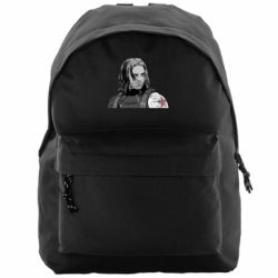 Рюкзаки Compact