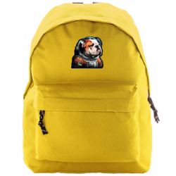 Рюкзаки Compact