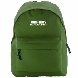 Рюкзаки Compact