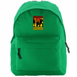 Рюкзаки Compact