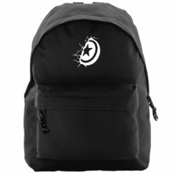 Рюкзаки Compact