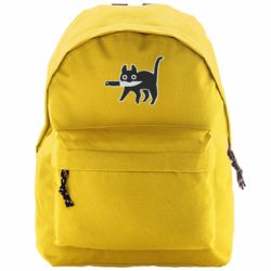 Рюкзаки Compact