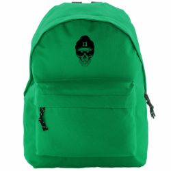 Рюкзаки Compact